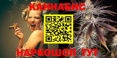 a pvp Камень-на-Оби