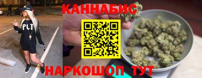 a pvp Камень-на-Оби