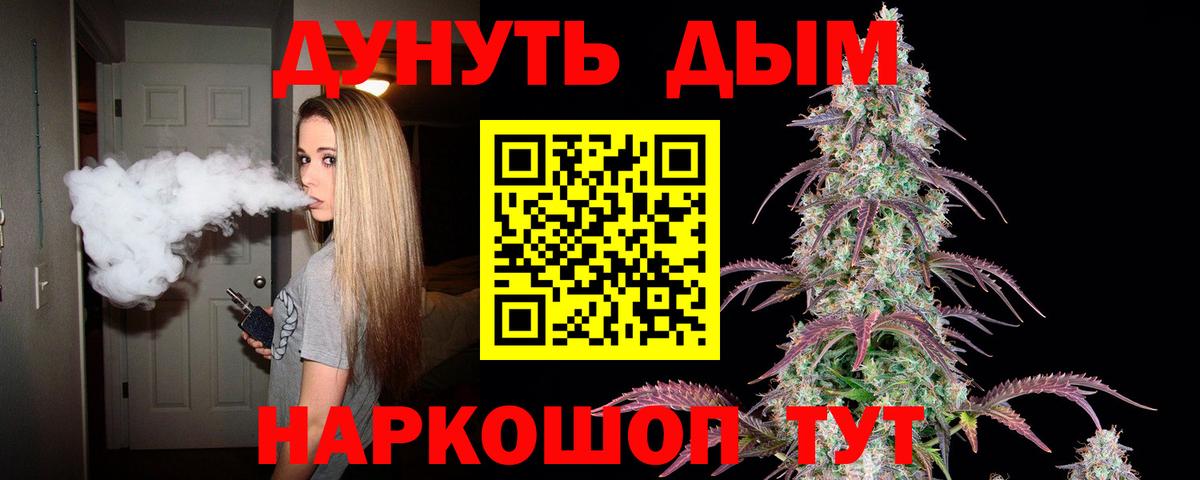 Псилоцибиновые грибы Новороссийск